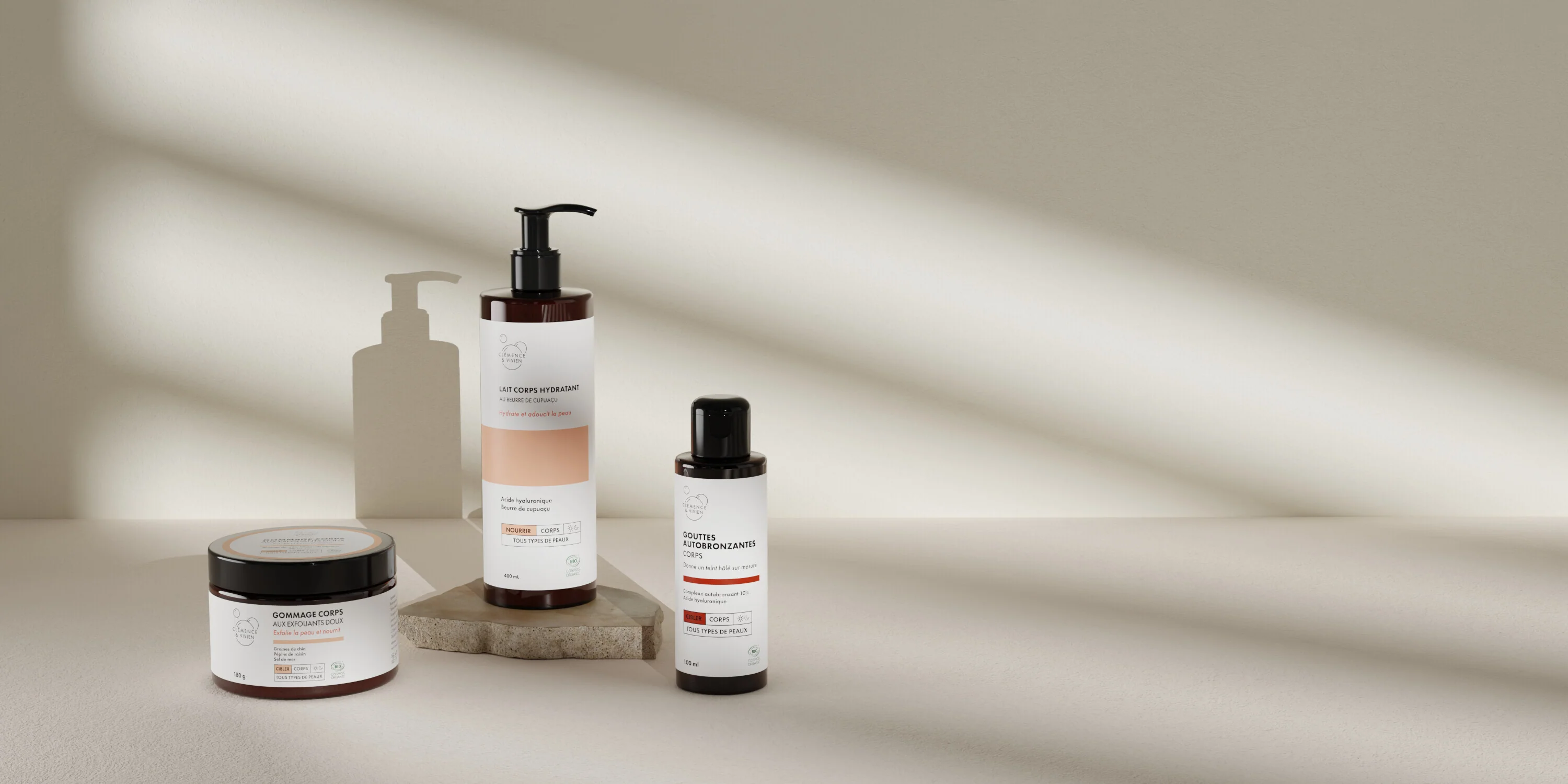 Welcome to Our Store