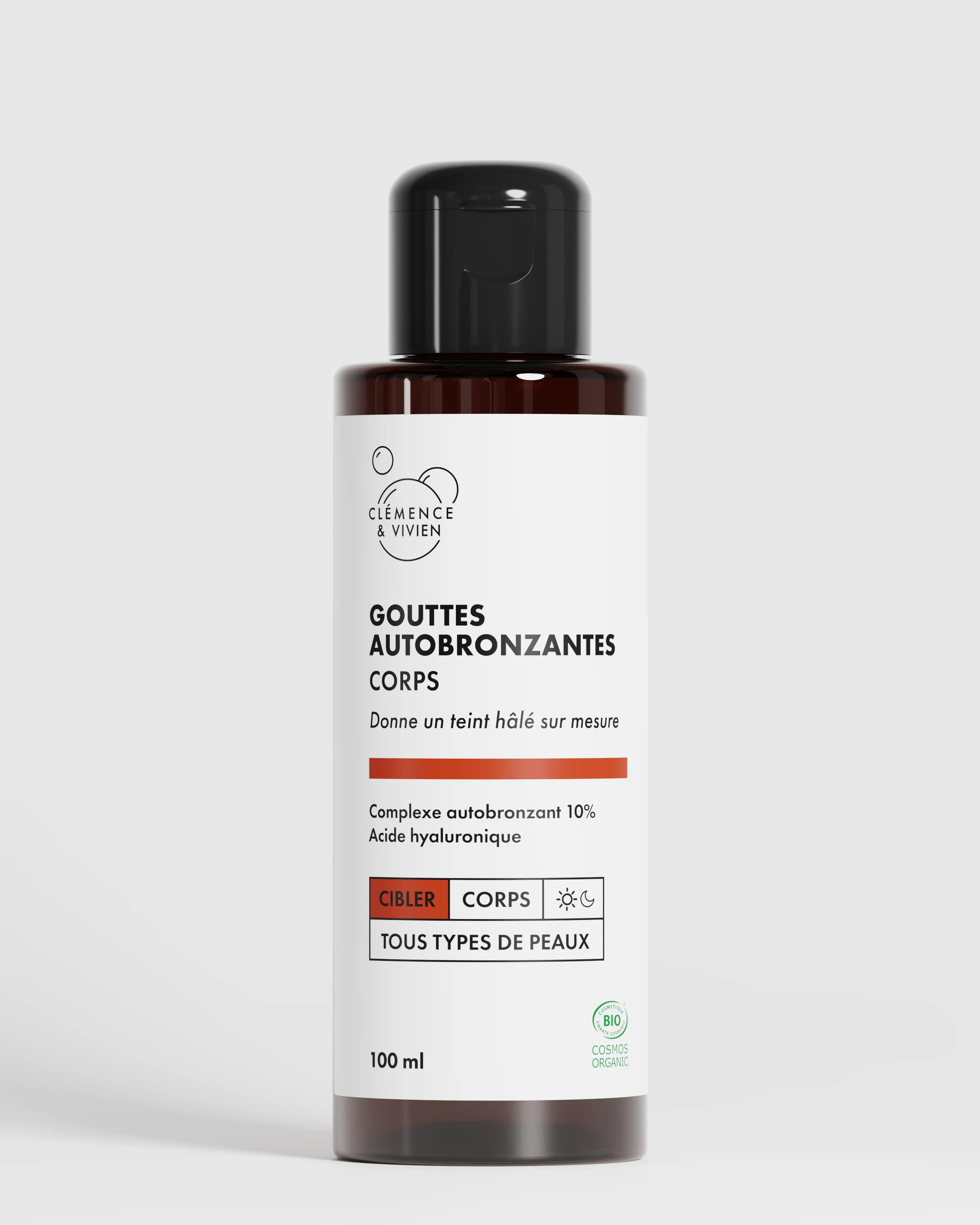 Célébrons nos mamans